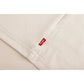 Levi's Button T-Shirt (Little Kids)