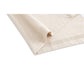 Levi's Button T-Shirt (Little Kids)
