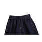 Levi's Denim Shorts (Little Kids)