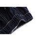 Levi's Denim Shorts (Little Kids)