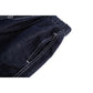 Levi's Denim Shorts (Little Kids)