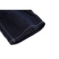 Levi's Denim Shorts (Little Kids)
