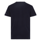Jordan Boys Practice Flight T-Shirt (Big Kids)