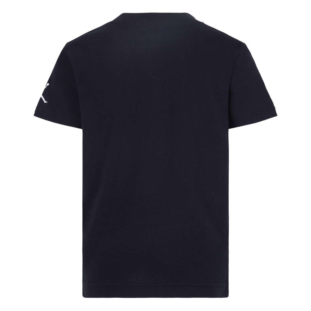 Jordan Boys Practice Flight T-Shirt (Big Kids)