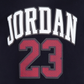 Jordan Boys Practice Flight T-Shirt (Big Kids)