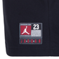 Jordan Boys Practice Flight T-Shirt (Big Kids)