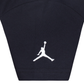 Jordan Boys Practice Flight T-Shirt (Big Kids)