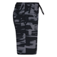 Jordan Boys MJ Flight MVP AOP Shorts (Little Kids)