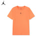 Jordan Sport Core T-Shirt (Little Kids)