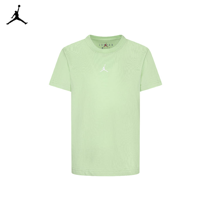 Jordan Sport Core T-Shirt (Little Kids)
