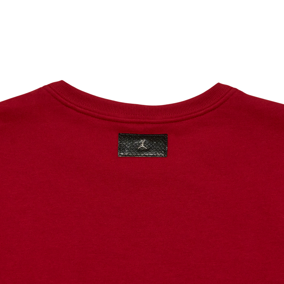 Jordan CNY 2-Piece GFX FT Set (Toddler)
