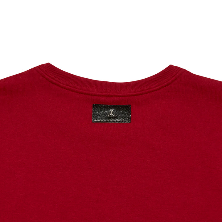 Jordan CNY 2-Piece GFX FT Set (Toddler)