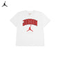 Jordan Boys MJ 88 City T-Shirt (Little Kids)
