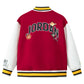 Jordan Boys Patch Dynasty Jacket (Little Kids)