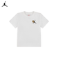 Jordan Boys Mike's Gear T-Shirt (Little Kids)