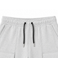 Jordan Boys MJ Woven Cargo Short (Little Kids)