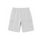 Jordan Boys MJ Woven Cargo Short (Little Kids)