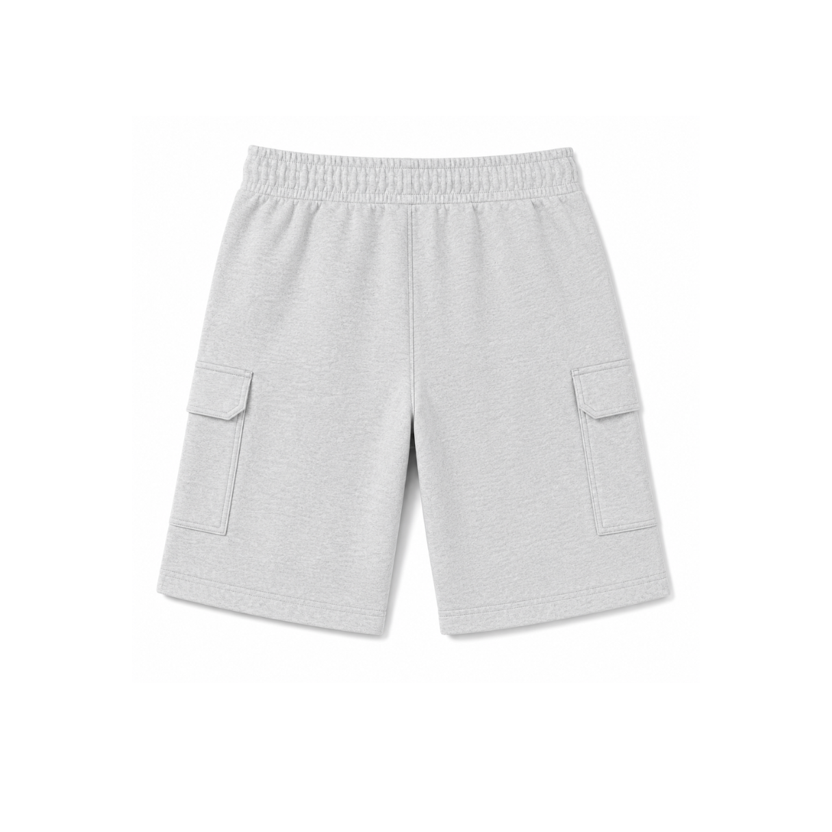 Jordan Boys MJ Woven Cargo Short (Little Kids)
