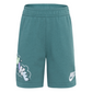 Nike SW Create Your Own Adventure Bicoastal (Little Kids)