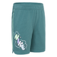 Nike SW Create Your Own Adventure Bicoastal (Little Kids)
