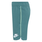 Nike SW Create Your Own Adventure Bicoastal (Little Kids)
