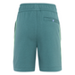 Nike SW Create Your Own Adventure Bicoastal (Little Kids)