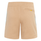 Nike SW Create Your Own Adventure Graphic Shorts Hemp (Little Kids)