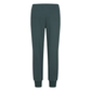 Nike Boys Sportswear Express Yourself Joggers (Little Kids)