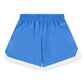 Nike Boys Dri-FIT Court Shorts (Little Kids)
