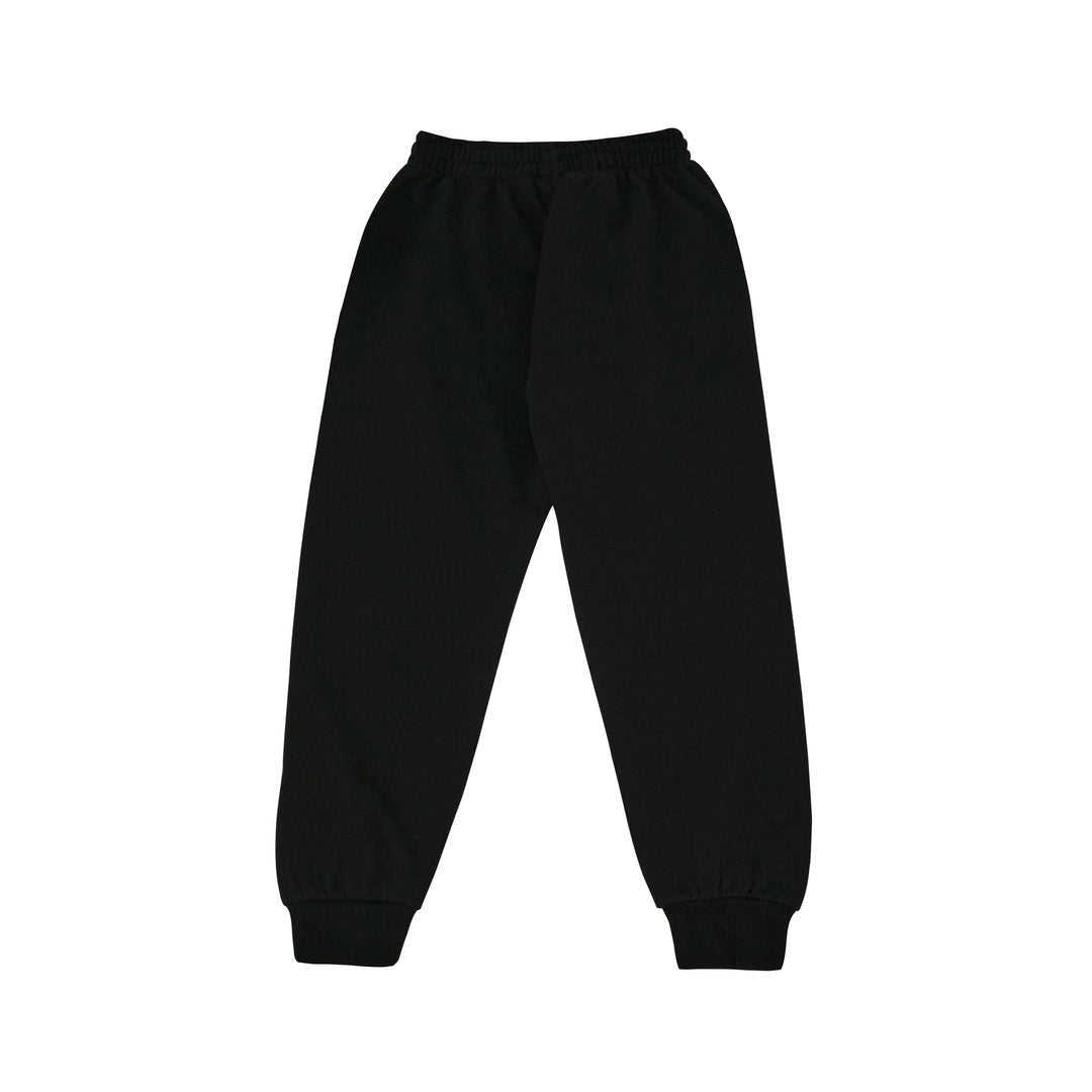 Nike Boys CNY Collection 2-Piece Sweatshirt & Joggers Pants Set (Toddler)