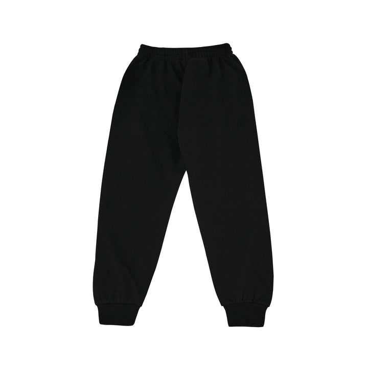 Nike Boys CNY Collection 2-Piece Sweatshirt & Joggers Pants Set (Toddler)