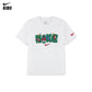 Nike Boys Boxy Multi Sports Graphic T-Shirt (Little Kids)