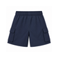 Nike Boys For The Win Woven Shorts (Little Kids)