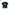 Nike Boys Multisport Short Sleeve T-Shirt (Little Kids)