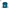 Nike Boys Multisport Midtown Long Knit Top (Little Kids)