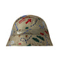 Nike AGC Logo Bucket Hat (Little Kids)