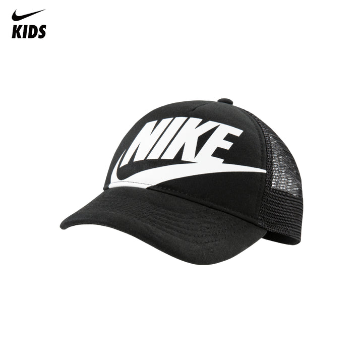 Nike Rise Trucker Cap (Little Kids)