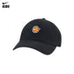 Nike Swoosh Sports Club Cap (Little Kids)