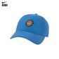 Nike Swoosh Sports Club Cap (Little Kids)