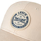 Levi's Logo Baseball Cap (Little Kids)