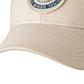 Levi's Logo Baseball Cap (Little Kids)