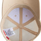 Levi's Logo Baseball Cap (Little Kids)
