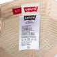 Levi's Logo Baseball Cap (Little Kids)