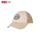 Levi's Logo Baseball Cap (Little Kids)