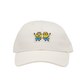 Levi's Baseball Cap (Little Kids)