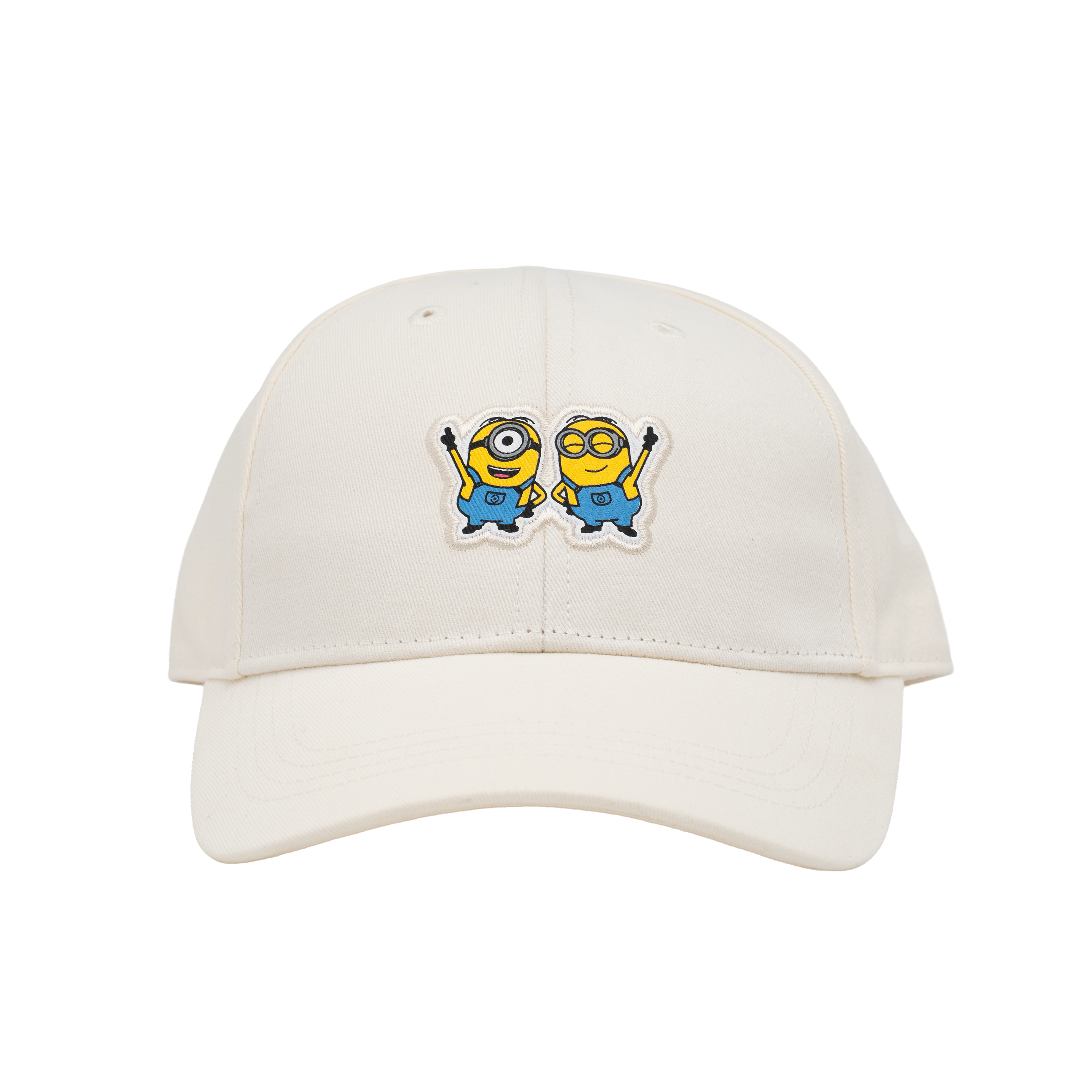 Levi's Baseball Cap (Little Kids)
