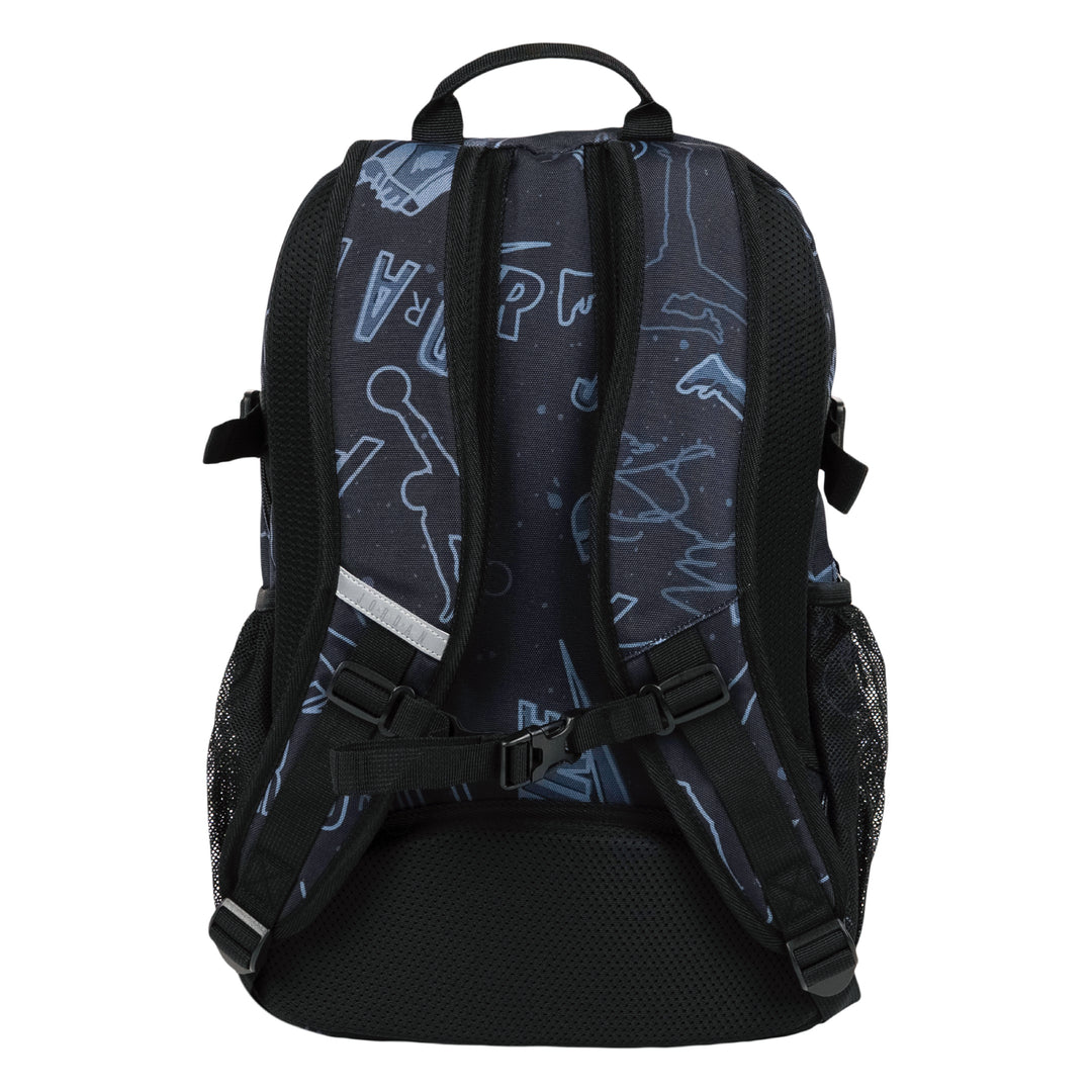 Jordan Backpack (Little Kids)