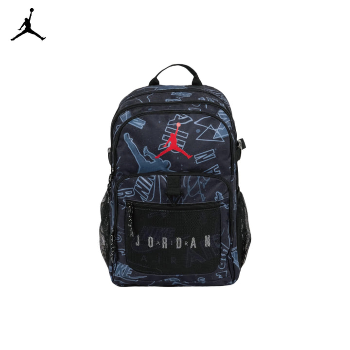 Jordan Backpack (Little Kids)
