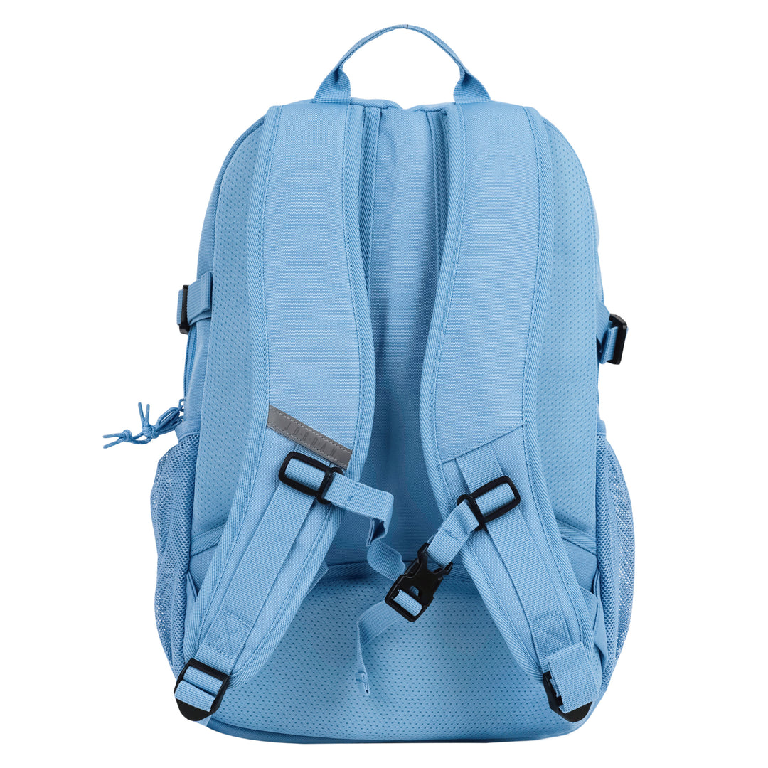 Jordan Backpack (Little Kids)