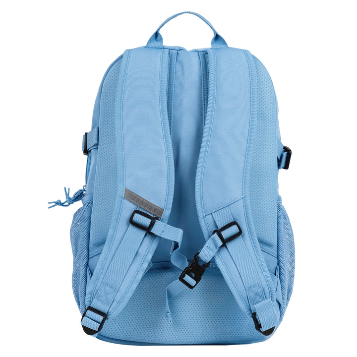 Jordan Backpack (Little Kids)